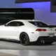 Image for article titled A Brief History Of The Camaro Z/28
